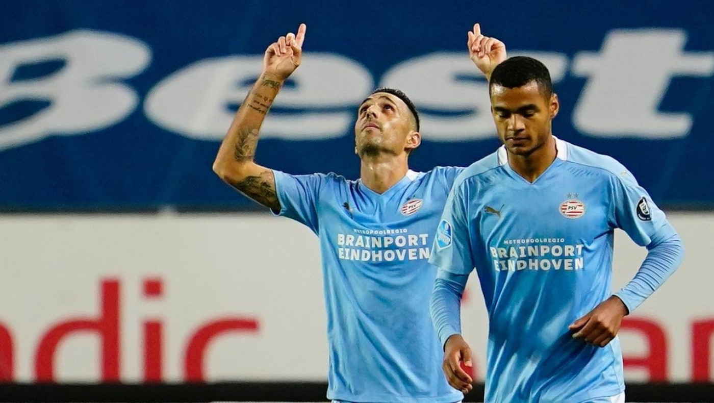 Η γνώριμη Αϊντχόβεν, η πρωτάρα Γρανάδα και η αδύναμη Ομόνοια