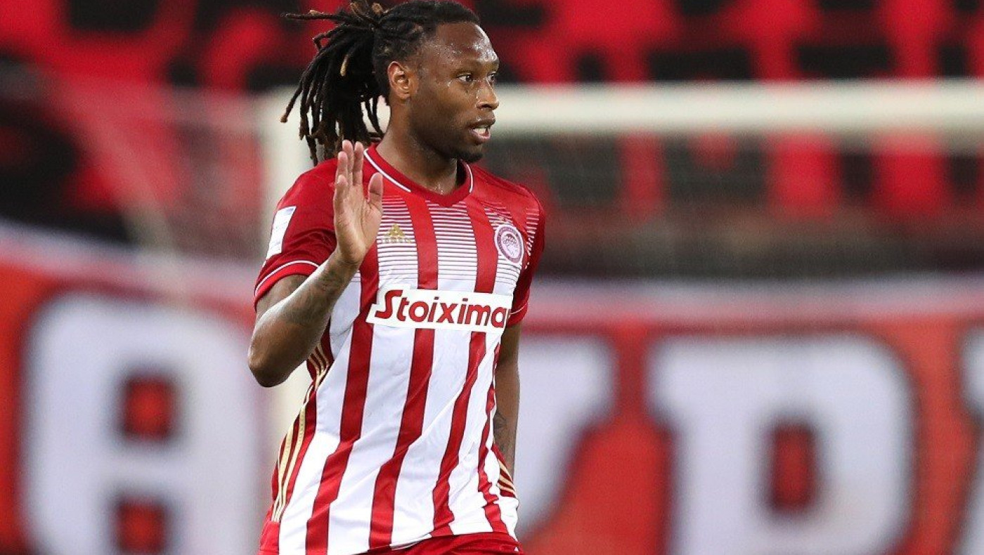 A Bola: «Κοντά στην Πόρτο ο Σεμέδο»