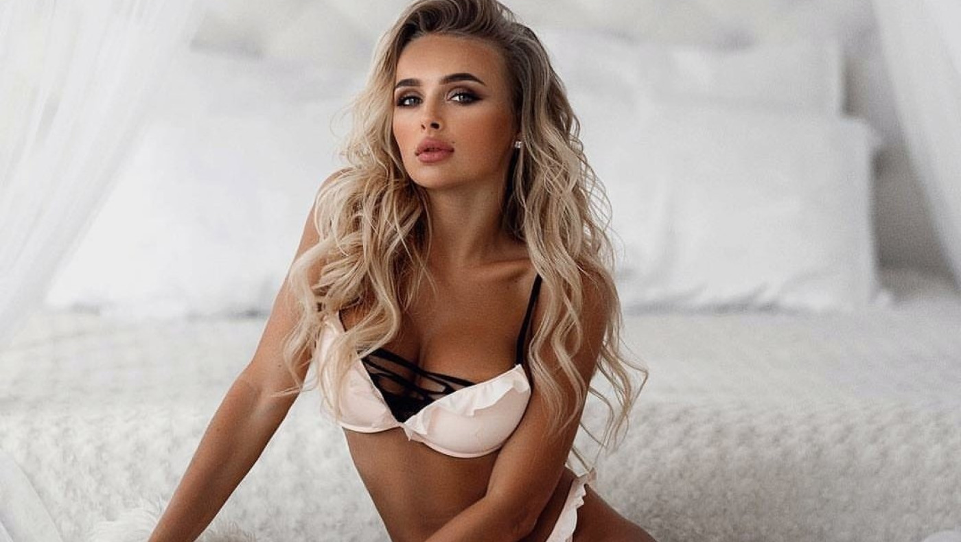 Εχει ψωμάκι στο νησί…