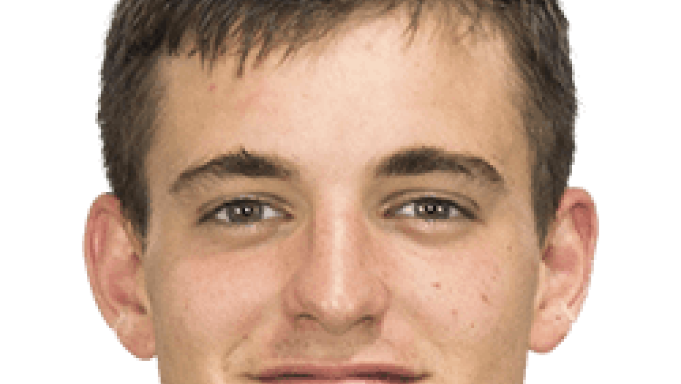 Το όνειρο του Κυριάκου Ασλανίδη έγινε (κατά το ήμισυ) πραγματικότητα