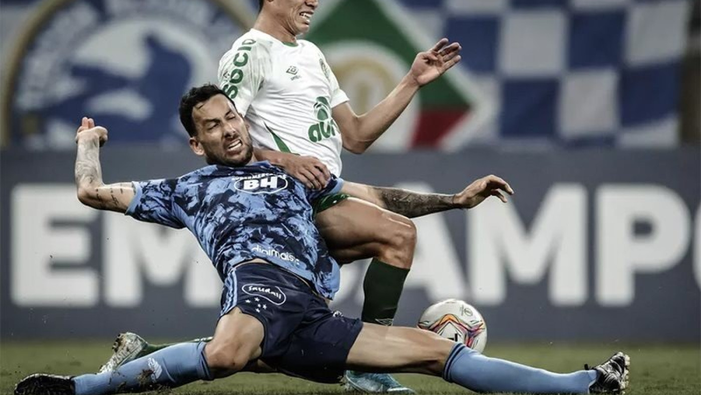 Στο «Χ» το Κόσοβο, στο «Χ» η Ρουμανία, στο «Χ» και η Σερβία…