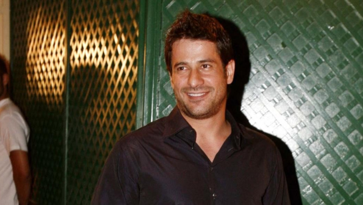 Αλέξης Γεωργούλης: Ποια είναι η γυναίκα που τον κατήγγειλε για σεξουαλική παρενόχληση