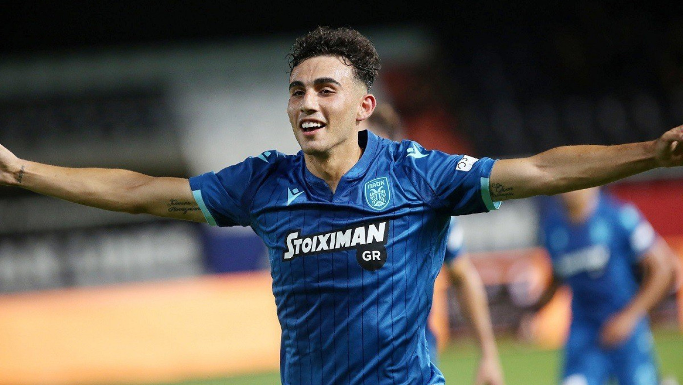 Η έλλειψη στοιχειώδους νοημοσύνης ﻿και η λαμογιά αφανίζουν τους Ελληνες