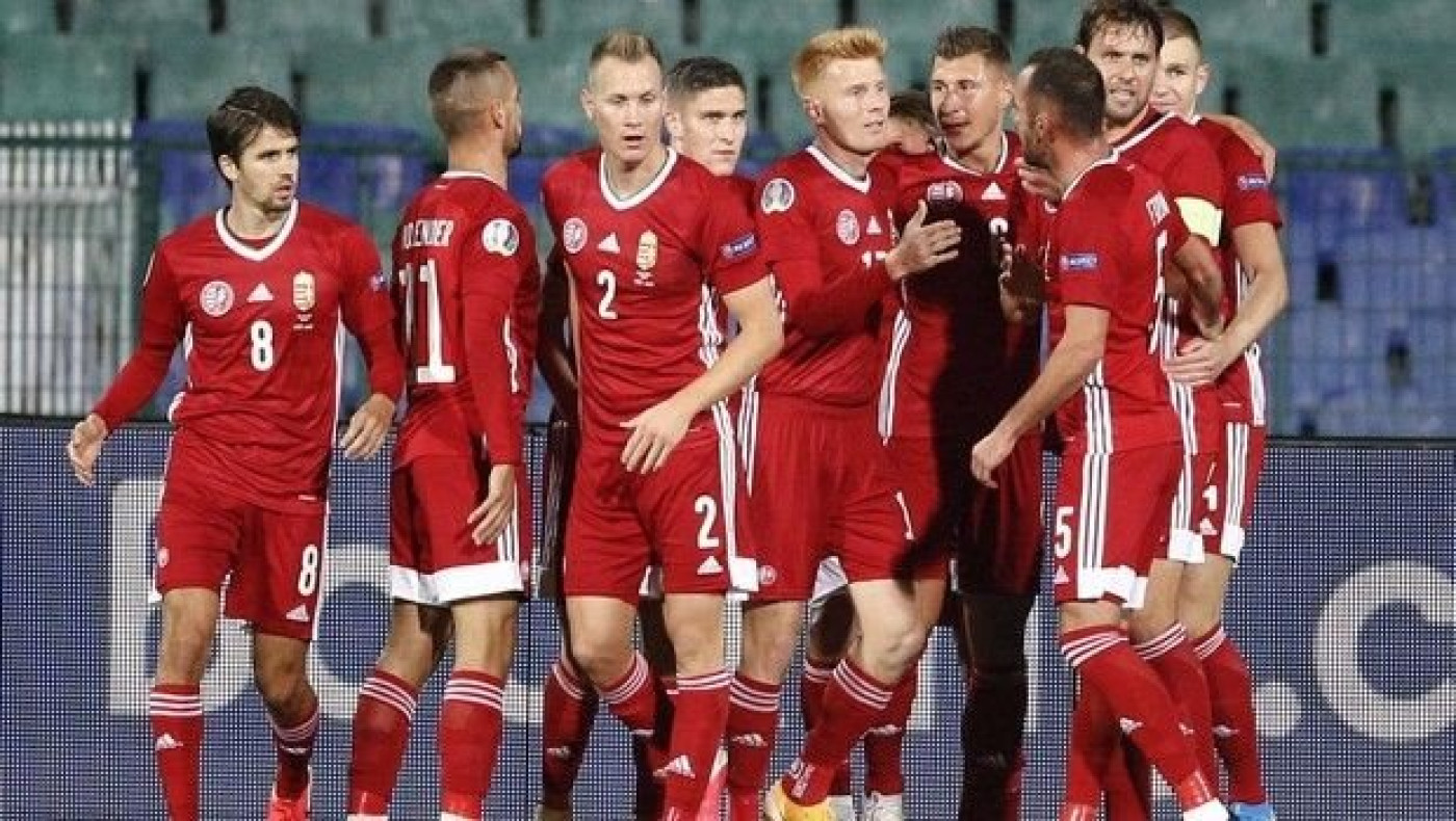 Euro: Στους τελικούς των playoffs μέσω πέναλτι Σλοβακία, Σκωτία και Β.Ιρλανδία