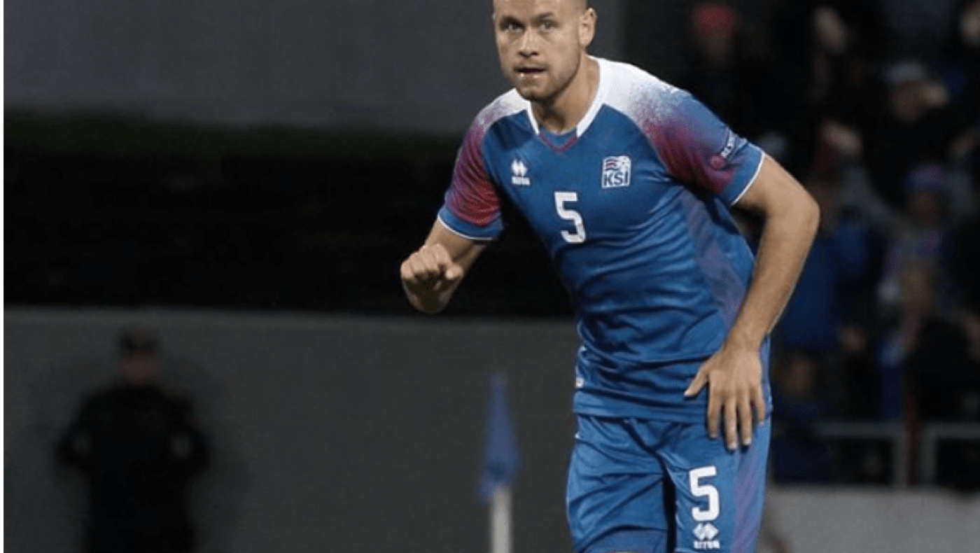 Οι κλήσεις των παικτών του ΠΑΟΚ στις Εθνικές ομάδες