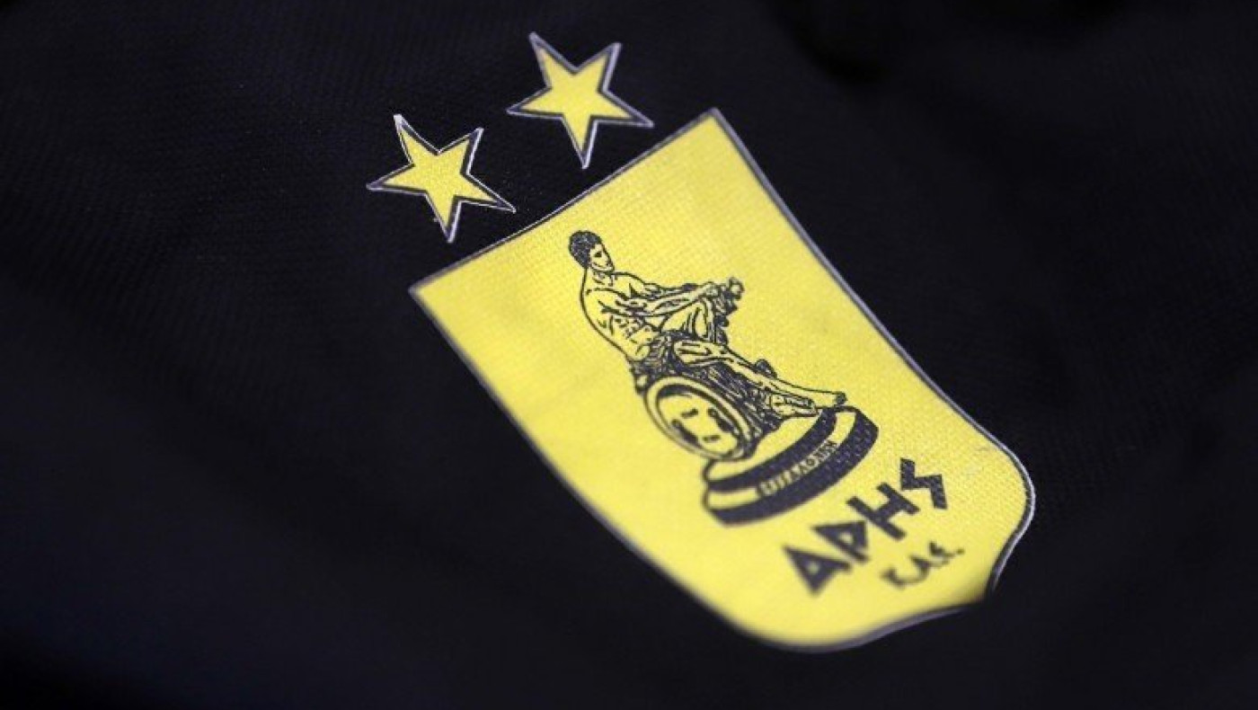 ΚΑΕ Άρης: Άρχισε να... πέφτει χρήμα-Αναμονή για την ΑΜΚ