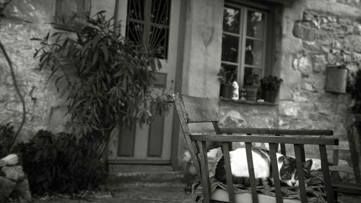 Νέα στοιχεία για τον θάνατο της 53χρονης στο υπόγειο στη Θεσσαλονίκη