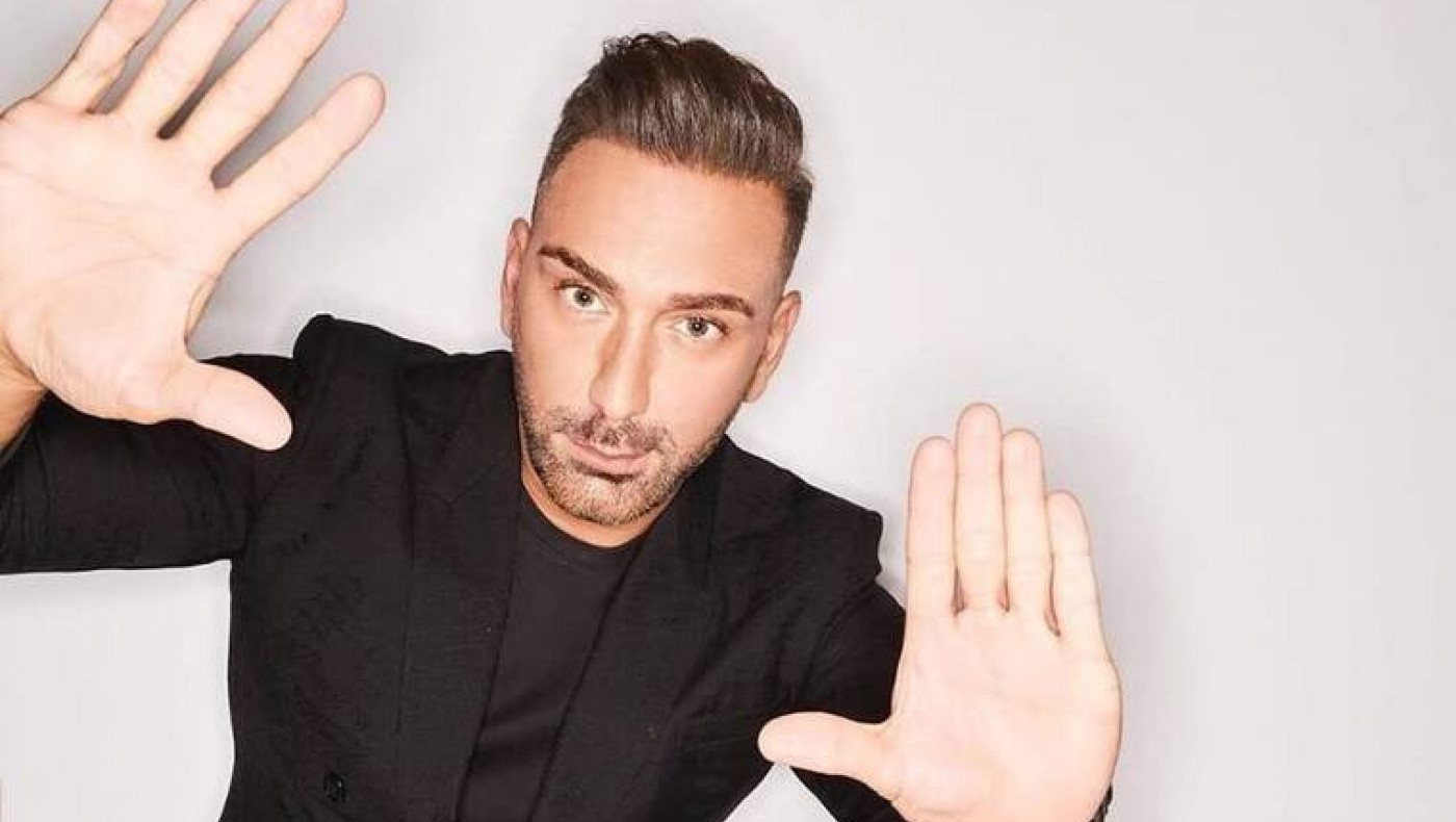 Ο Κοκλώνης «πήρε» στέλεχος του Open!