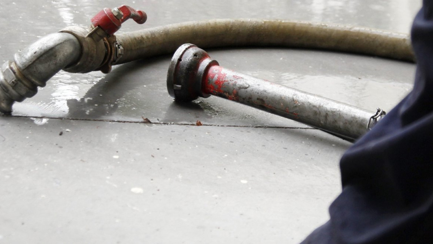 Επίδομα θέρμανσης: Πότε θα καταβληθεί – Ποιοι είναι οι δικαιούχοι