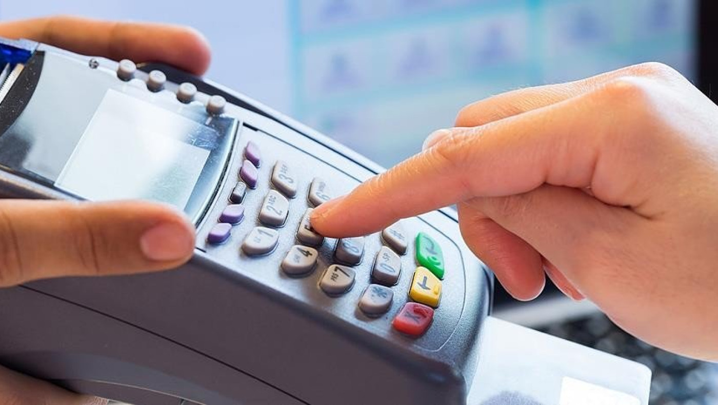 Αφορολόγητο : «Χρυσές» αποδείξεις θα µετρούν διπλά