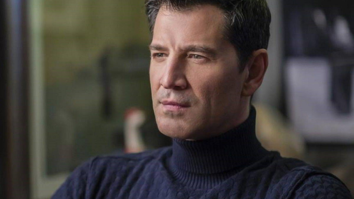 Εξώδικο Ρουβά σε Πολάκη: «Ουδέποτα παρείχα στήριξη στη Χρυσή Αυγή»