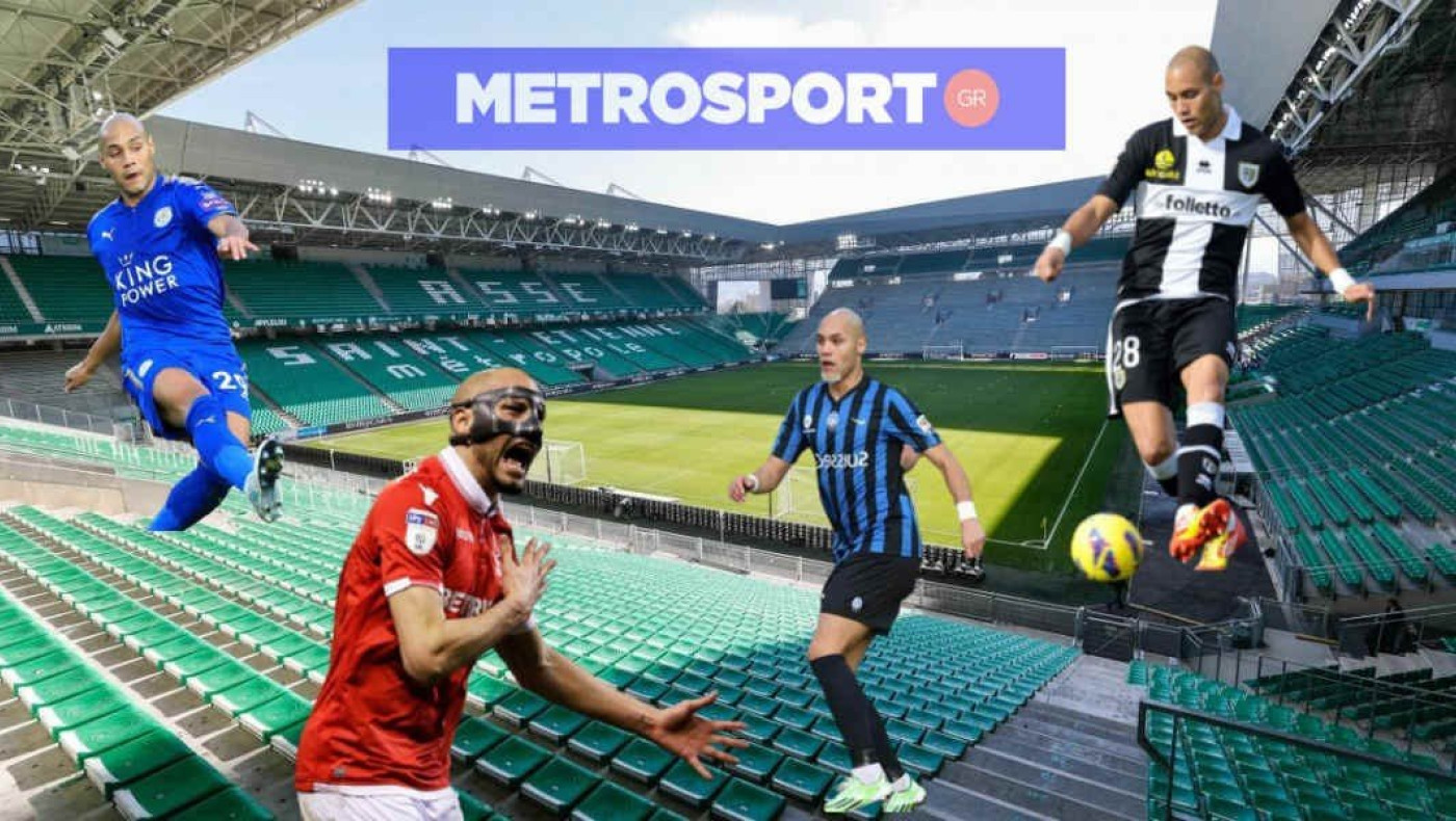 Γιοάν Μπεναλουάν: Η αγάπη στον Πικάσο, ο Λαβέτσι και η κατηγορία βιασμού