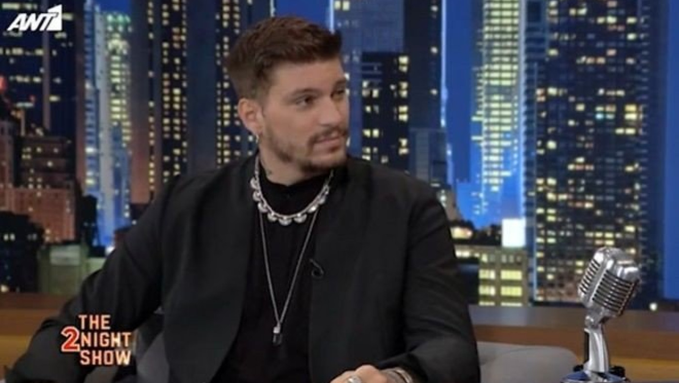 «Πήγα σε bachelor και υπήρξε συνεύρεση με νύφη και κουμπάρα»