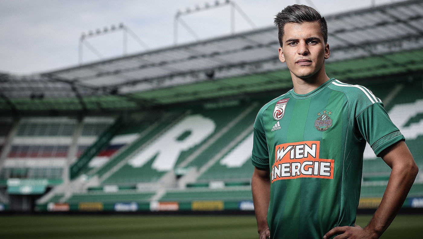 Μουργκ: «Η συνομιλία μου με τον Σβαμπ και το υψηλό κύρος του Πέλκα»