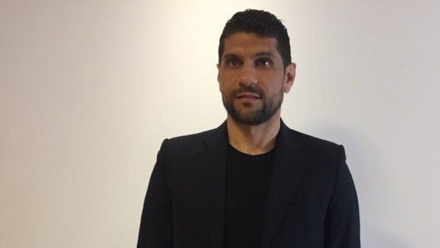 Βέλα: «Ο Μάτος είναι ο καλύτερος μπακ στην ιστορία του ΠΑΟΚ, δεν έχασε προπόνηση»