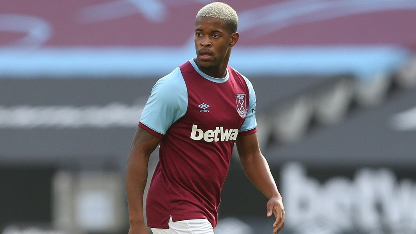 Φρέιτας: «Ευκαιρία για τον Σίλβα ο Άρης»