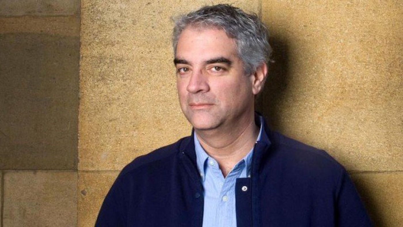 Καθηγητής Χρηστάκης: «Θα φοράμε μάσκα ως το 2022, τότε θα επιστρέψουμε στην κανονικότητα»