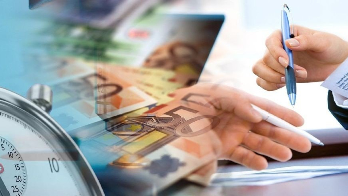 Δήμοι Ν. Θεσσαλονίκης: Πρωταθλητές και ουραγοί στην απορρόφηση covid-κονδυλίων