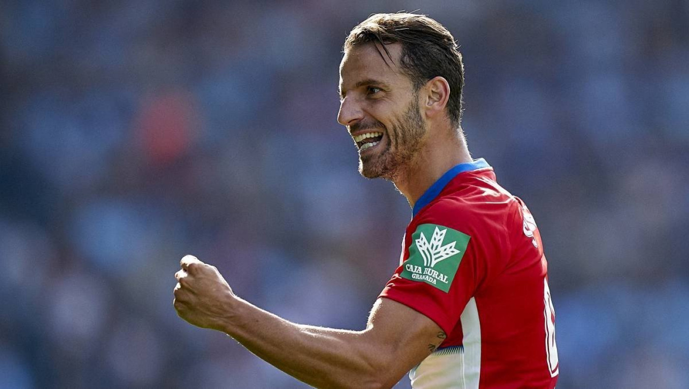 Ο Σολδάδο χάνει το ματς με τον ΠΑΟΚ λόγω κορωνοϊού!