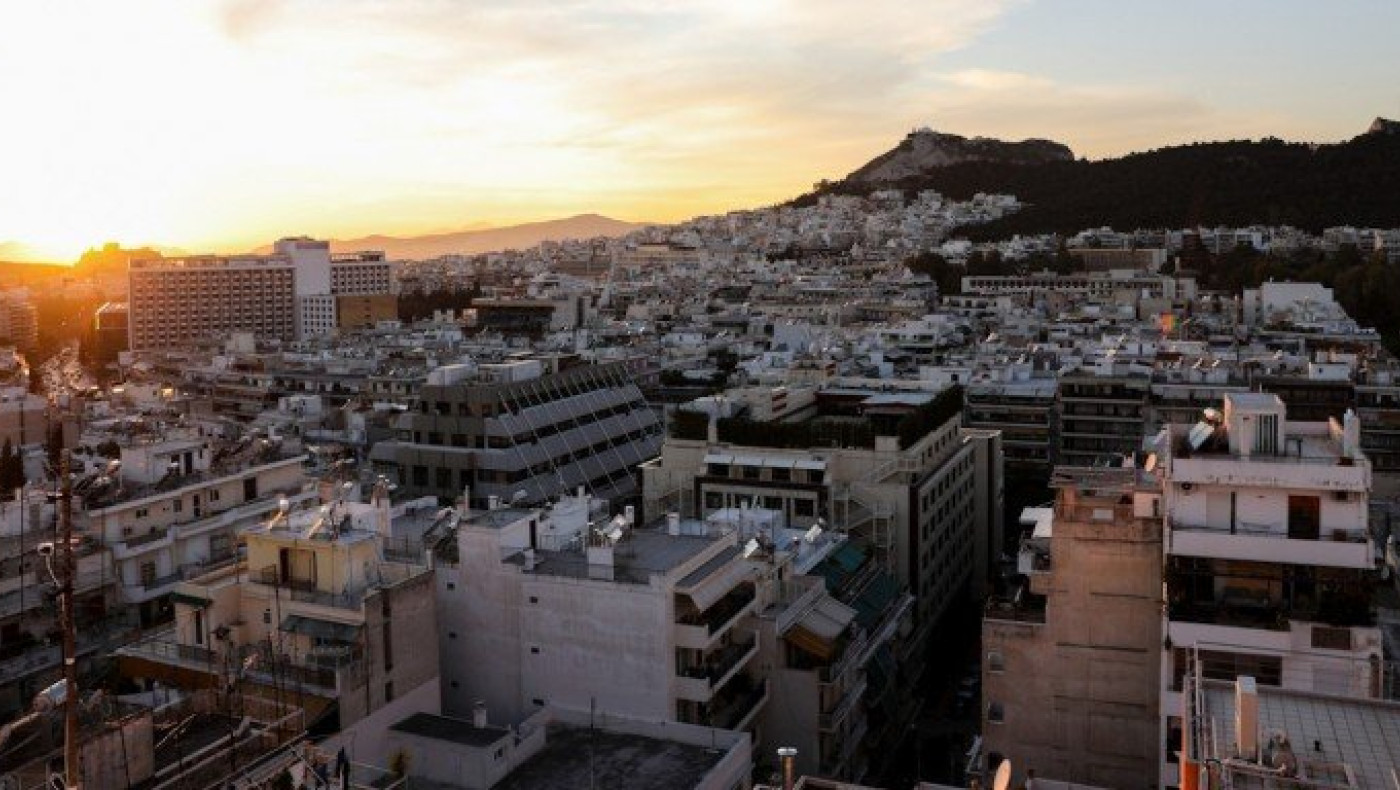 Μειωμένα ενοίκια: Η διευκρινιστική﻿ υπουργική απόφαση, τι λέει η ΠΟΜΙΔΑ