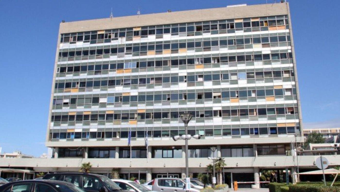 Κρούσμα μηνιγγίτιδας στο ΑΠΘ-Η ανακοίνωση των πρυτανικών αρχών