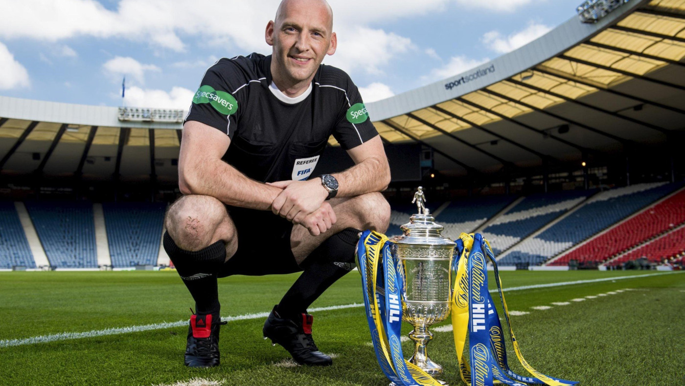 «Ο Μάντεν ξέρει από μεγάλα παιχνίδια στην Ελλάδα»