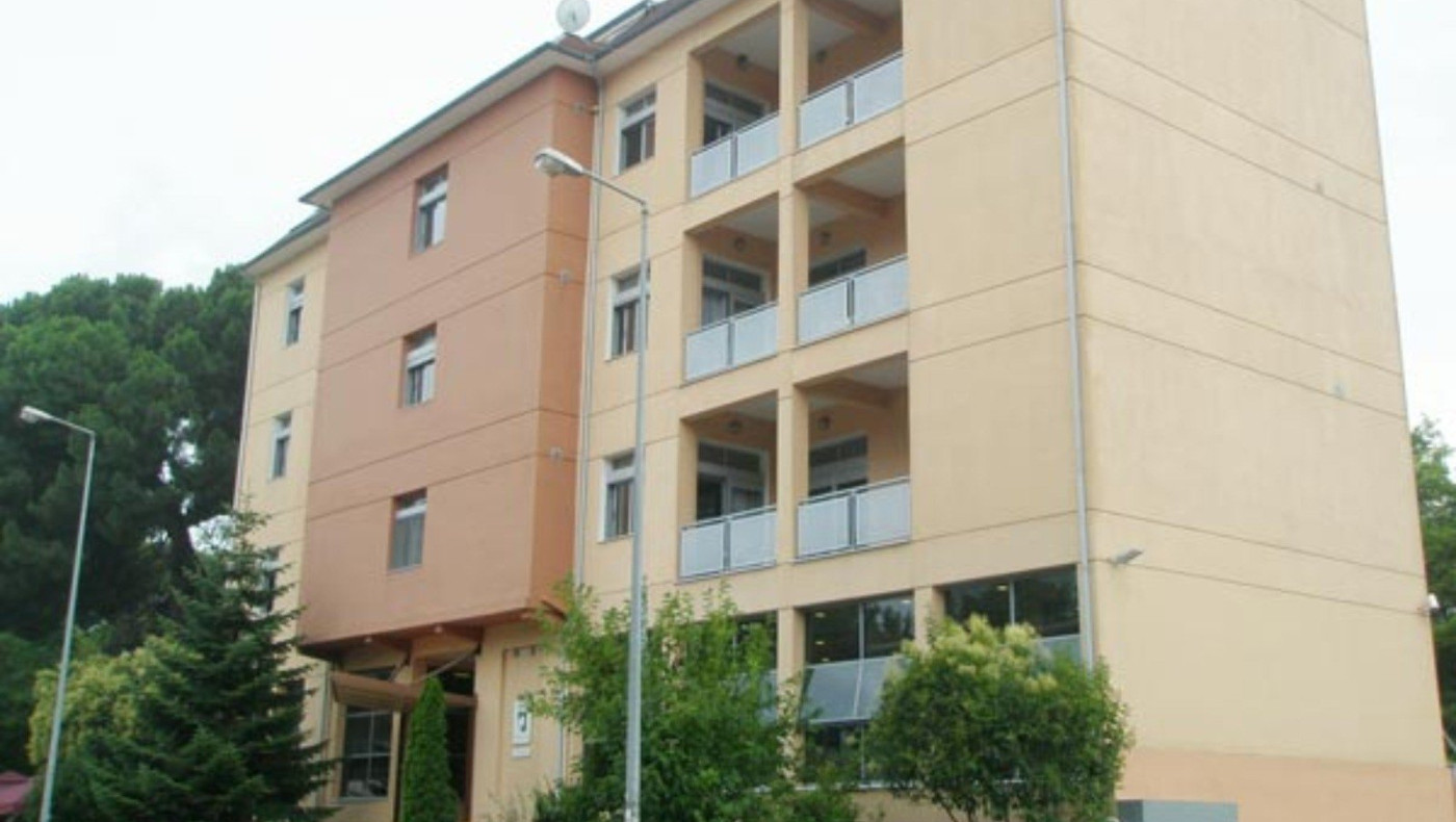 Κορωνοϊός: Αναστάτωση σε γηροκομείο!