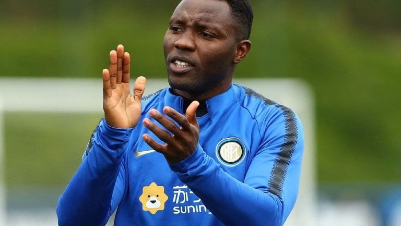 Νέο δημοσίευμα: Κοντά σε Κουάντο Ασαμόα ο ΠΑΟΚ!