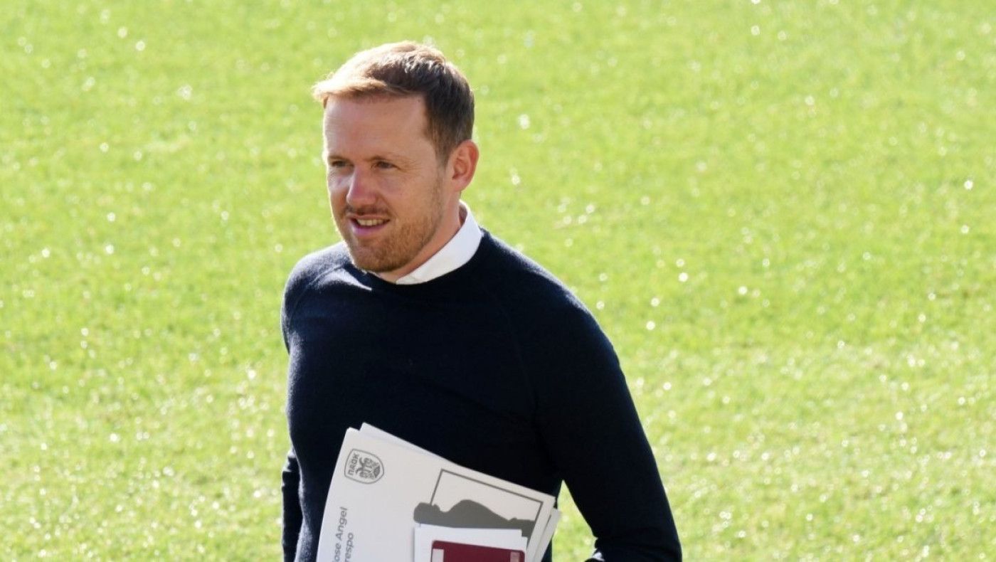 Εξελίξεις για τον χαφ στον ΠΑΟΚ μετά το Περιστέρι