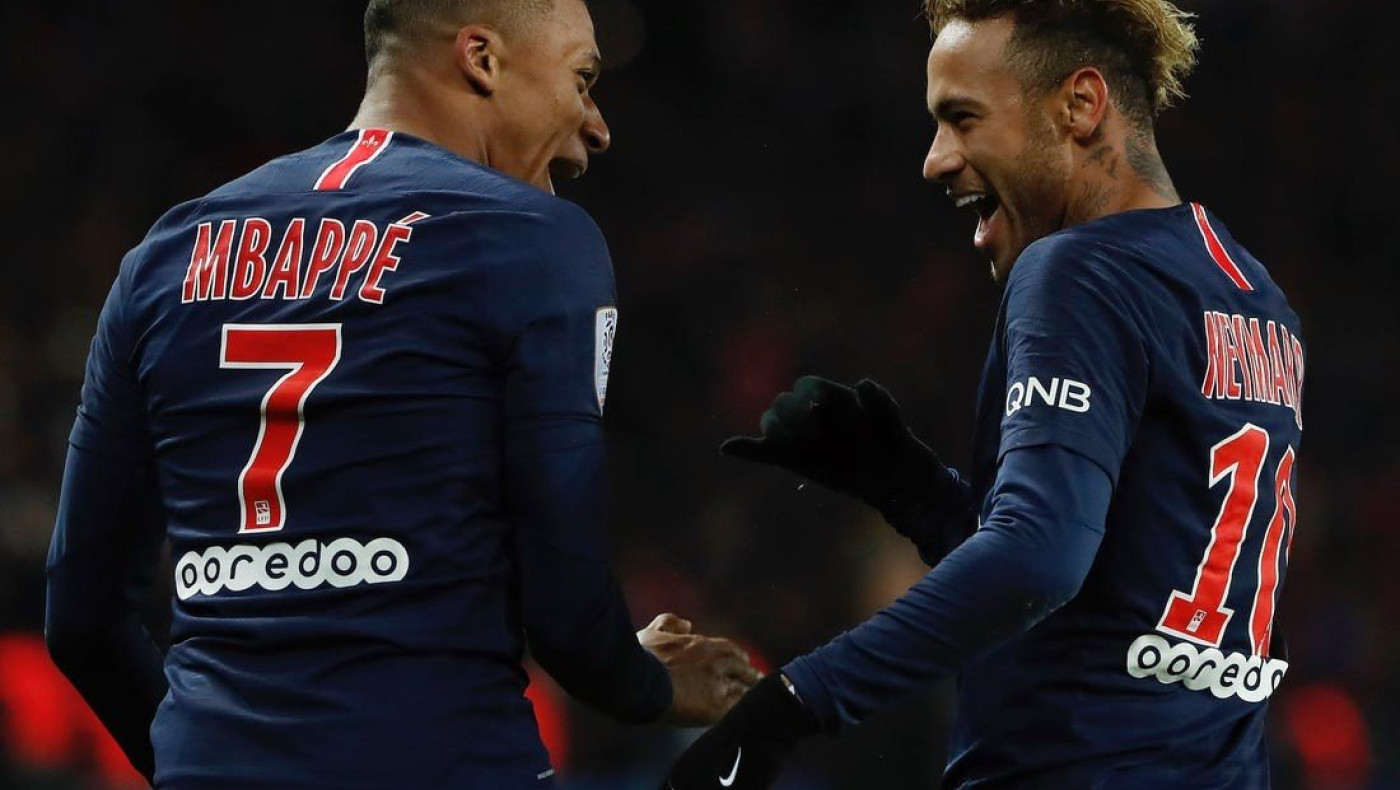 Ρισκάρω με ειδικά στοιχήματα