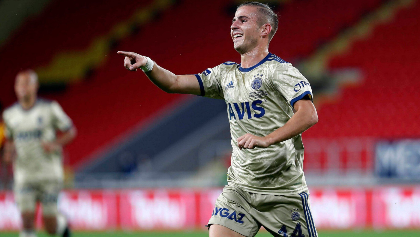 Το ονειρεμένο ντεμπούτο του Πέλκα και ο «100άρης» Βλαχοδήμος