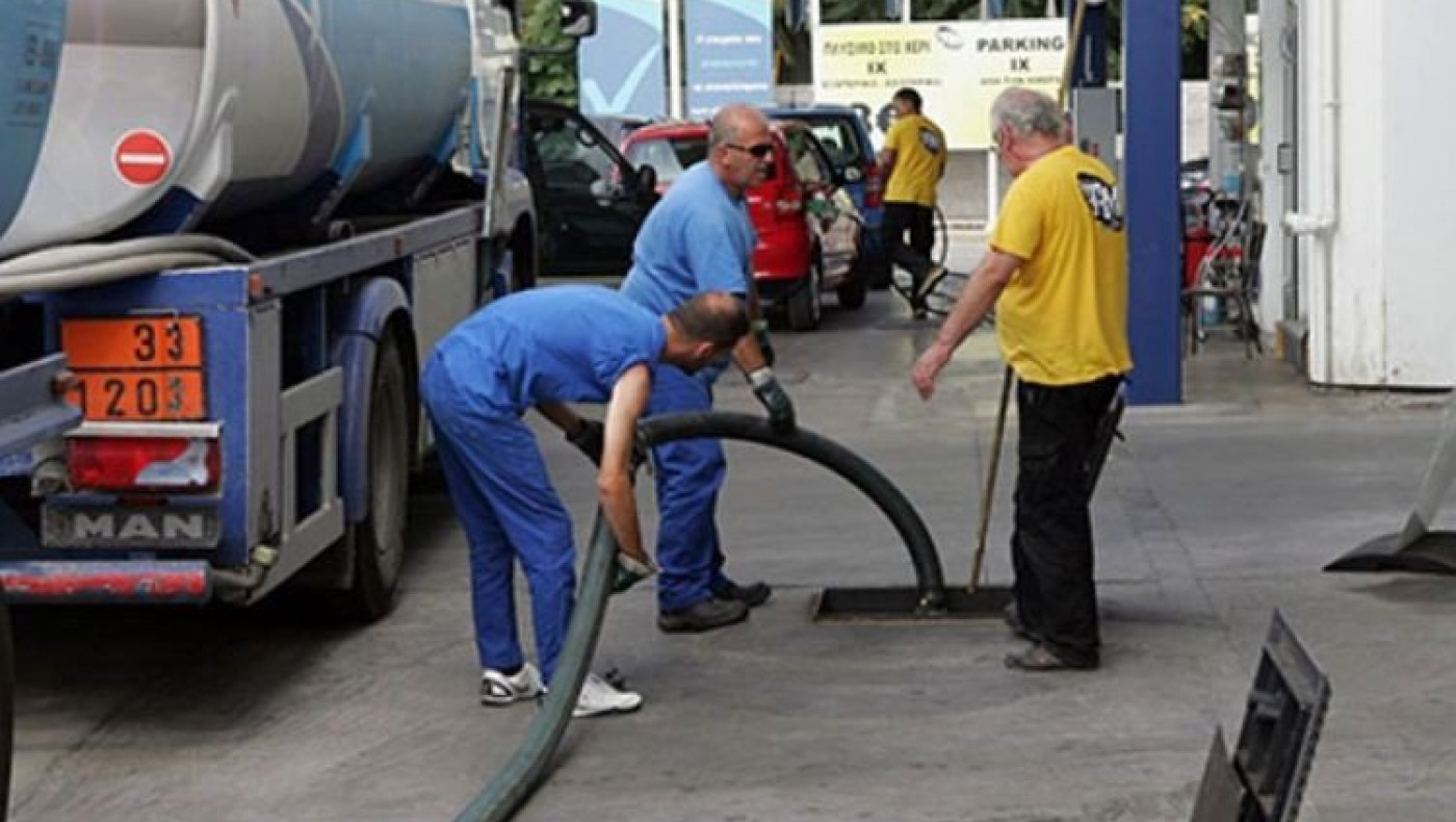 Επιδότηση για ρεύμα, πετρέλαιο θέρμανσης και φυσικό αέριο - Πώς θα γίνεται