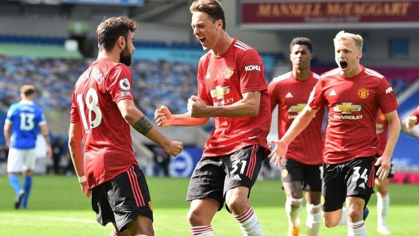 Ιστορικό ρεκόρ παραγωγικότητας στην Premier League