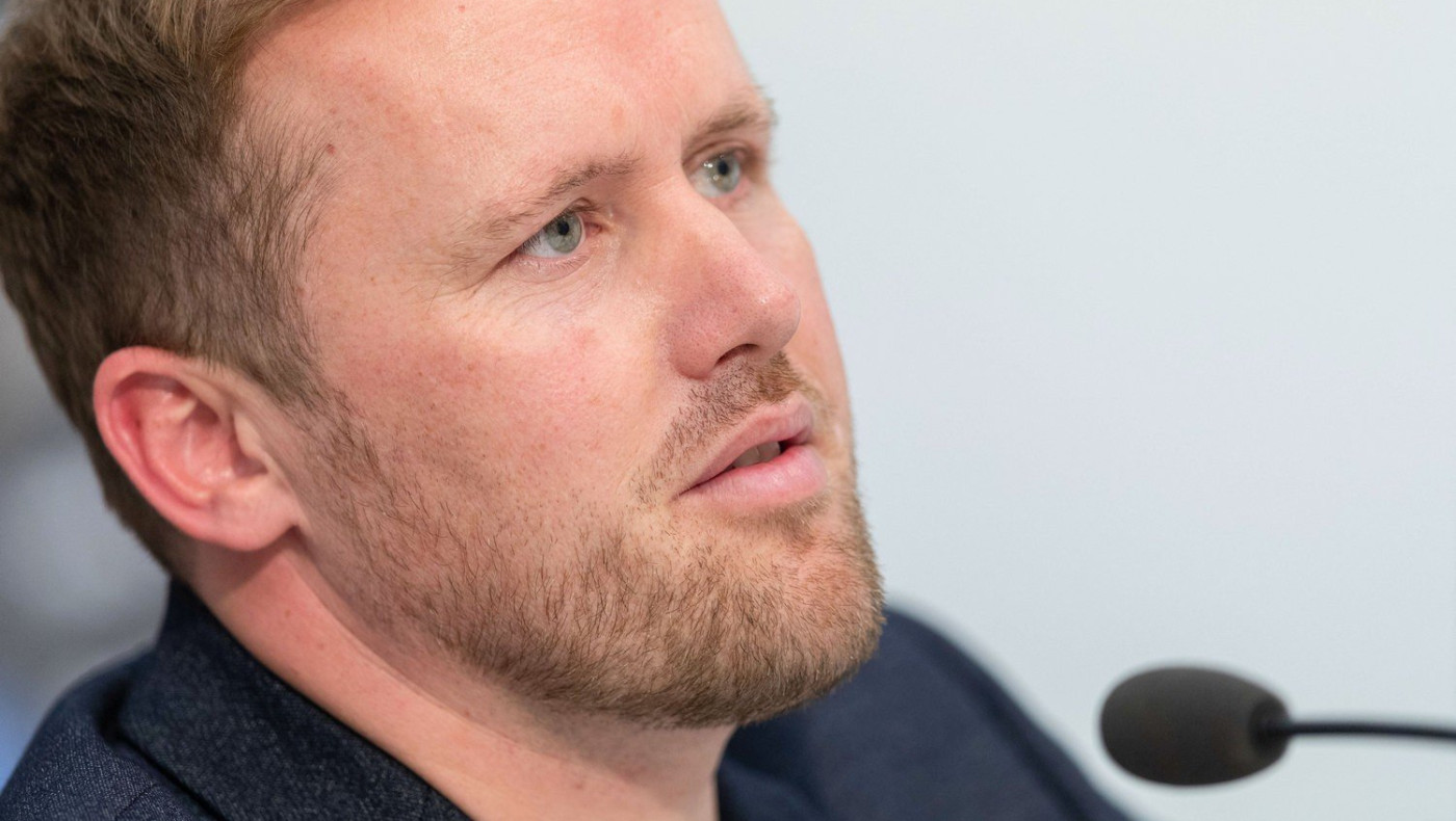 Τρολάρισμα ΠΑΕ ΠΑΟΚ για Ρέμπε και... «Μπεν Χουρ»