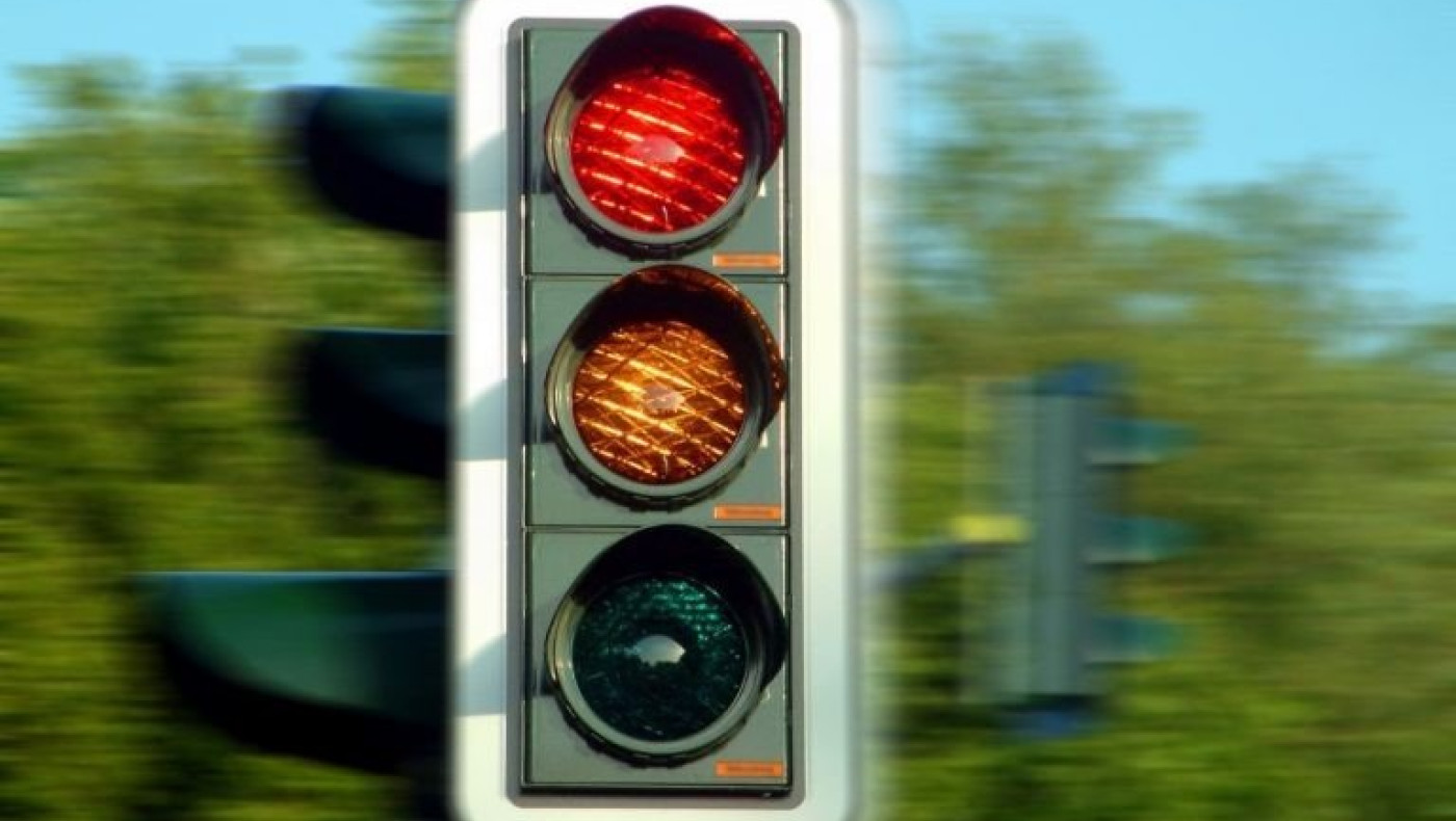 Ο «φωτεινός σηματοδότης» του κορωνοϊού, πώς﻿ τον χρησιμοποιεί κάθε κράτος-μέλος της ΕΕ