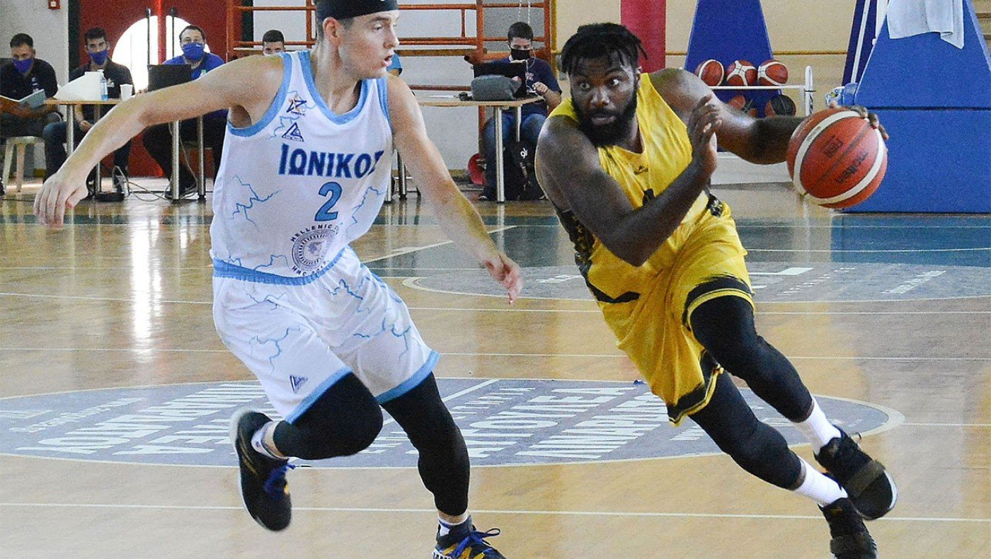 Χωρίς Σούλερ ξεκίνησε η προετοιμασία του Άρη για την πρεμιέρα του Πρωταθλήματος