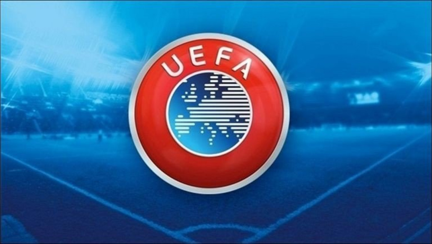 Έρχεται μεγάλη αύξηση εσόδων στο Champions League!
