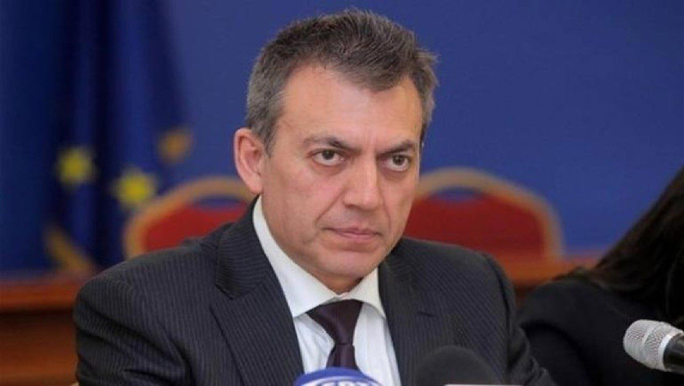 Αναδρομικά: Αποκάλυψη Βρούτση για τους κληρονόμους