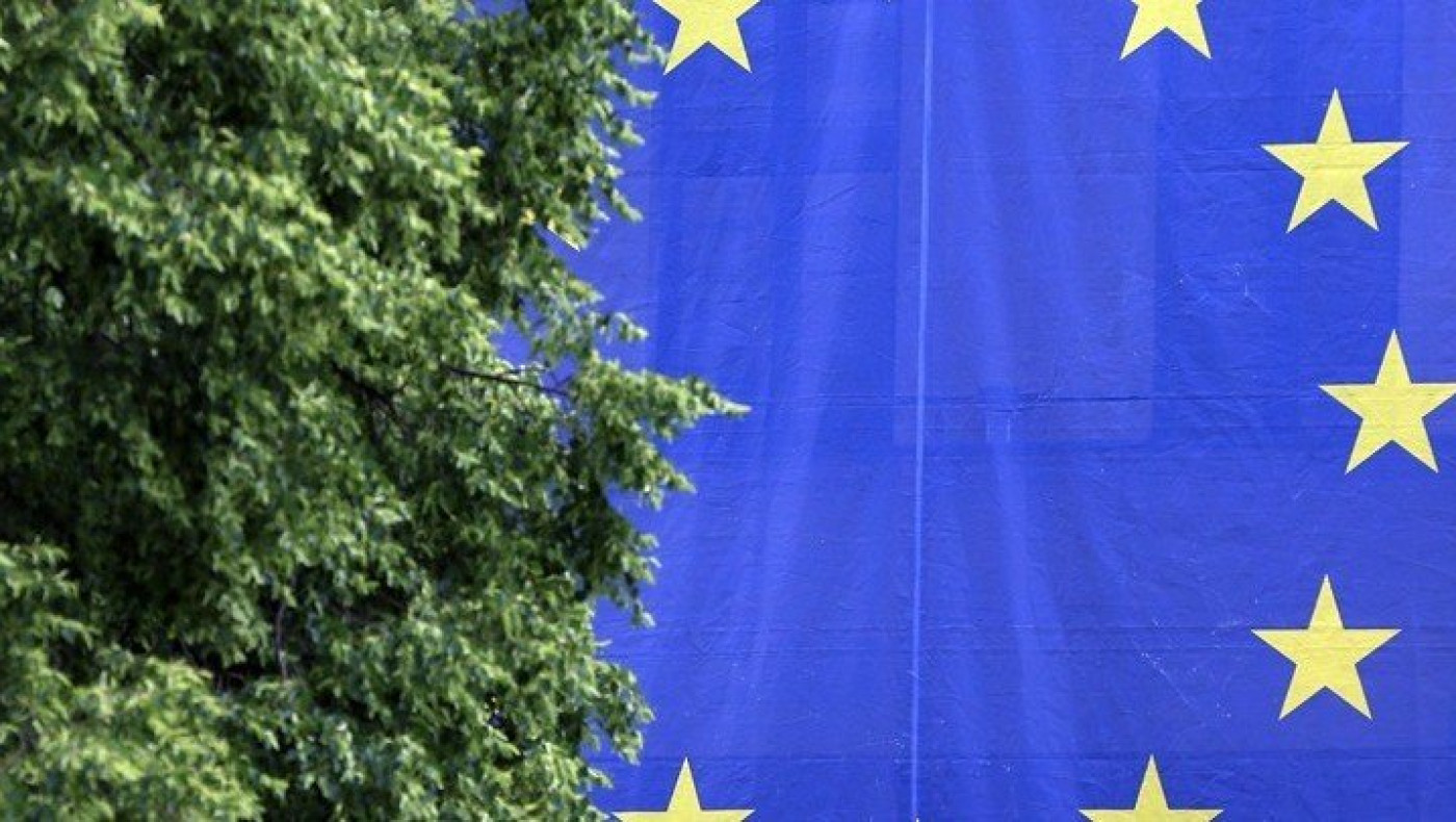 Ερώτηση Ελλήνων και Κυπρίων ευρωβουλευτών για την αναστολή τελειωνειακής ένωσης ΕΕ-Τουρκίας