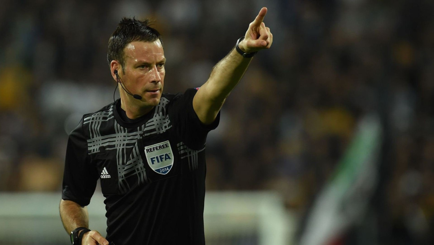 Κλάτενμπεργκ: «Δεν υπάρχει συνομωσία κατά κανενός και κατά καμίας ομάδας στην Ελλάδα»