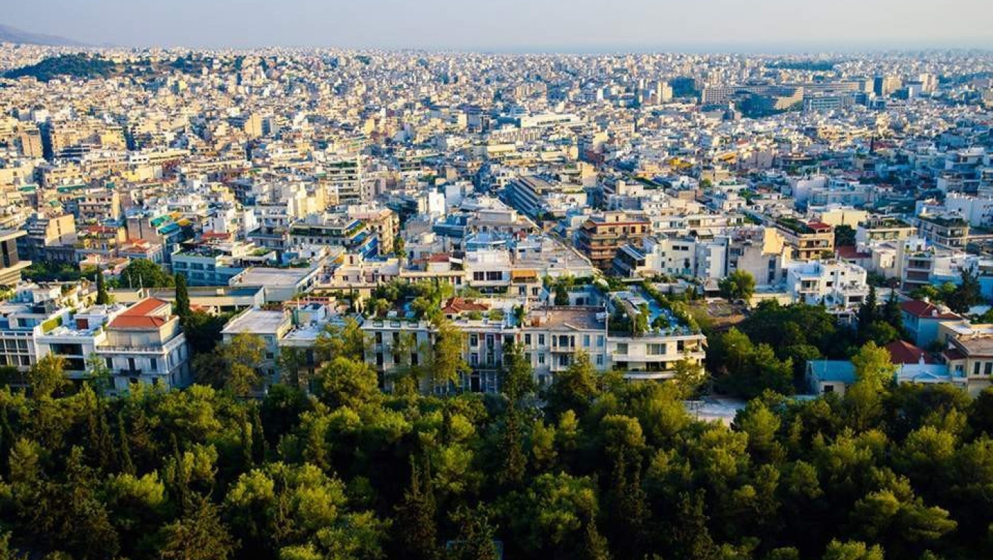 «Γέφυρα»: Τον Νοέμβριο οι πρώτες πληρωμές στους δικαιούχους