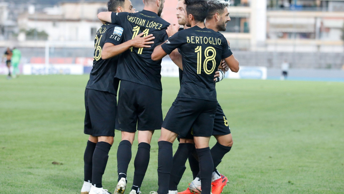 Αρνητικά τα τεστ στον Αρη, προς διεξαγωγή το ματς με την Αστέρα