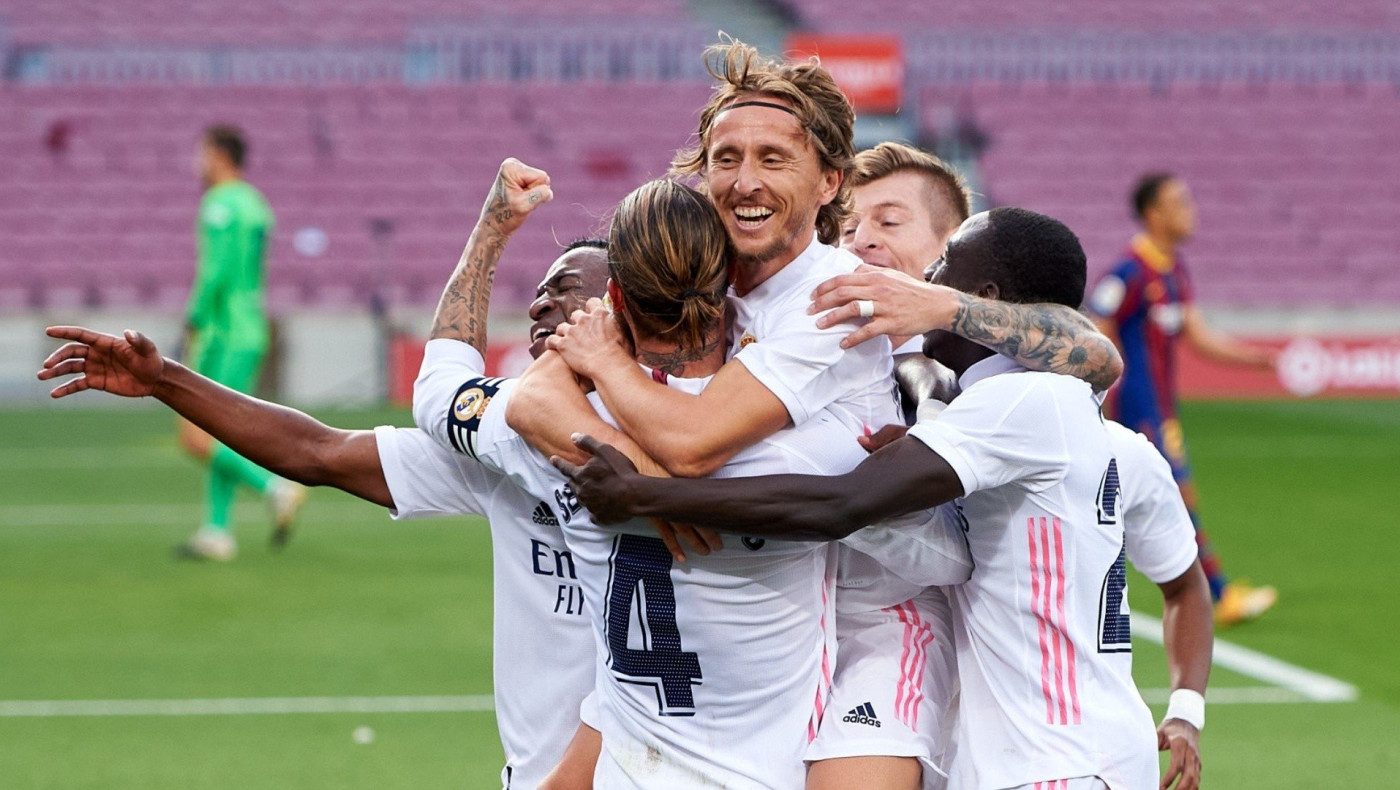 Τα 10 καλύτερα γκολ του Σαββατοκύριακου