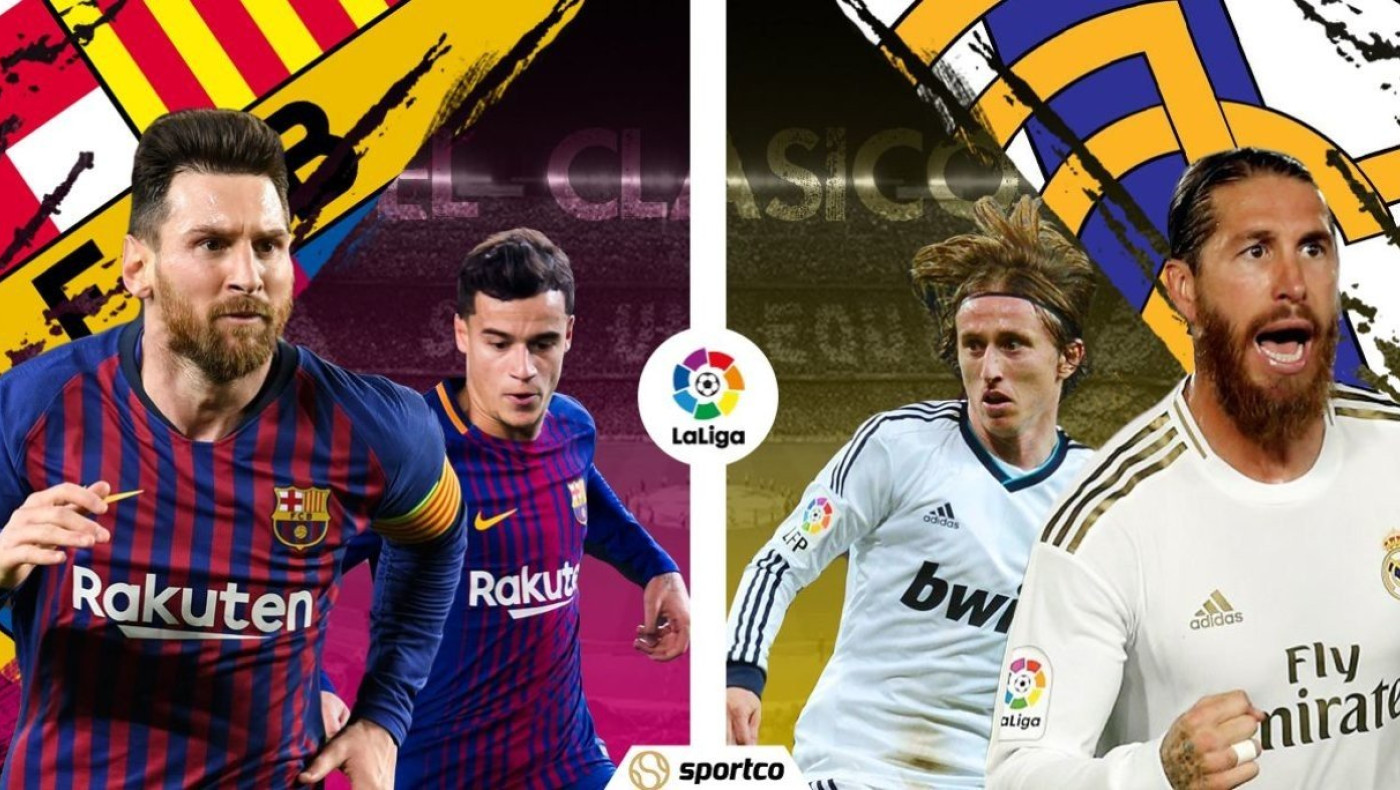 Σαββατοκύριακο «φωτιά», ματσάρες για «οφθαλμόλουτρο»