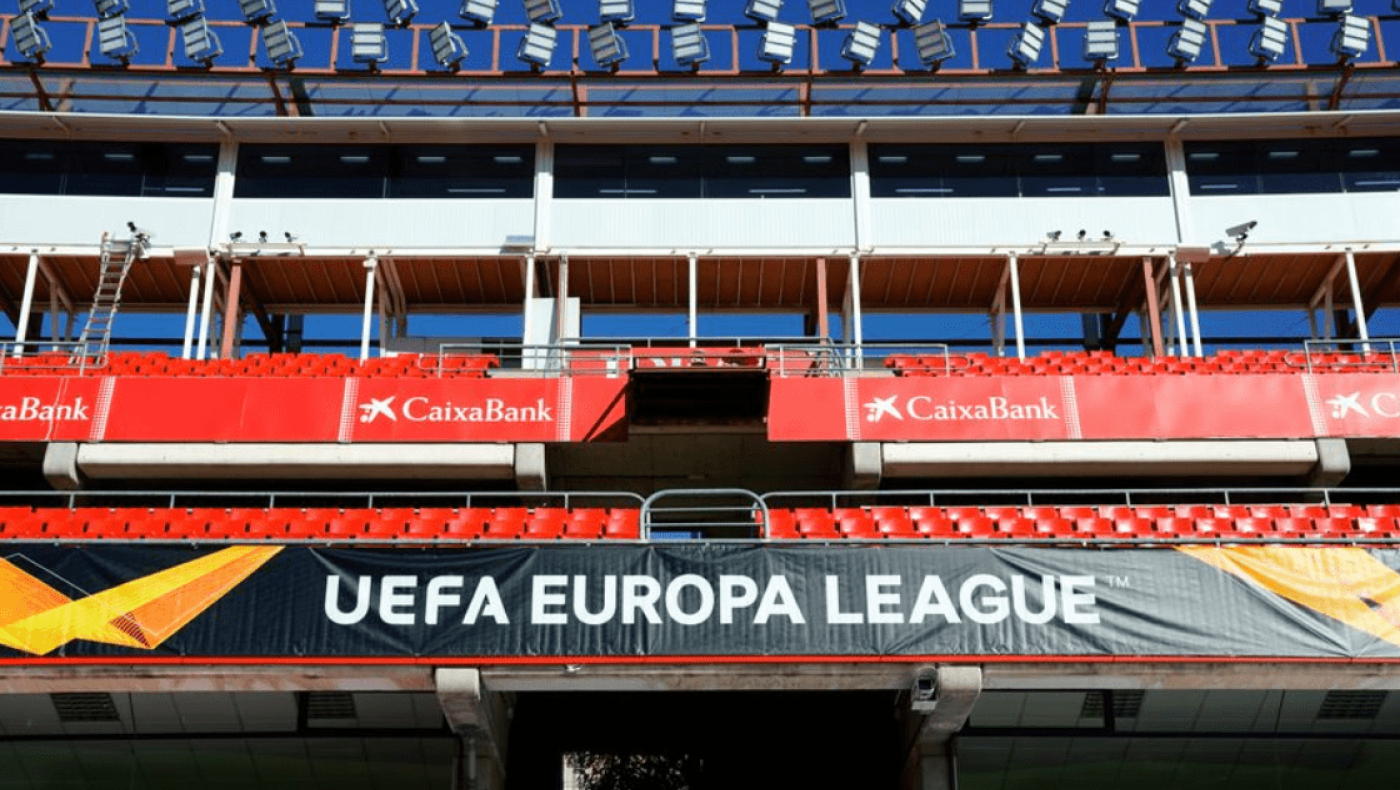 Δεν μπορούν να περιμένουν στη Γρανάδα