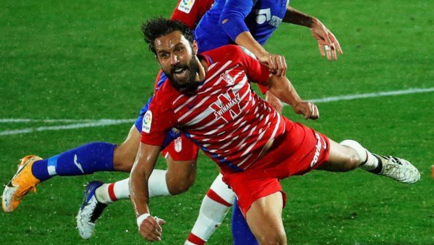 «Μεγάλο επίκεντρο της πανδημίας η Γρανάδα, τι θα γίνει με τον ΠΑΟΚ»