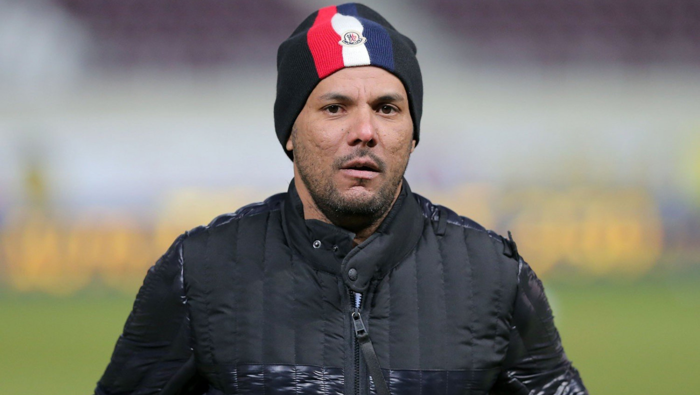 Κλέιτον: «Κόλλησε την τρέλα των ΠΑΟΚτσήδων ο Μάτος, χάνει η ομάδα από τη φυγή του»