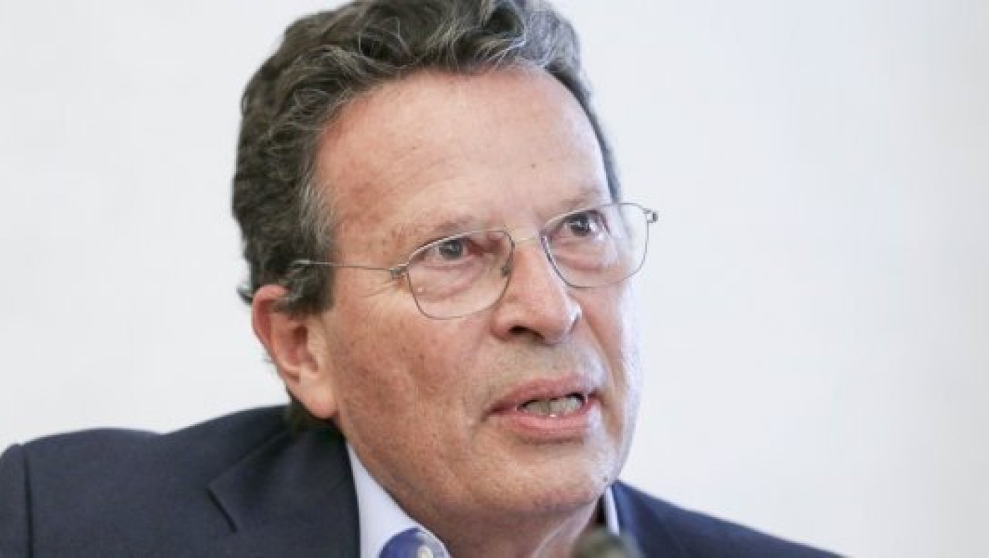 Κύρτσος - Ακρίτα: To tweet που προκάλεσε σχόλια-φωτιά στο twitter