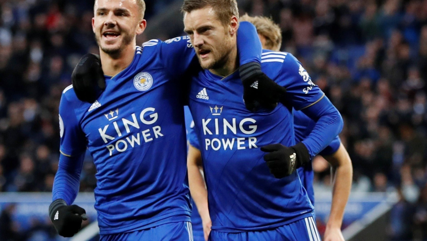 Άλλο Σούπερ Λιγκ, άλλο Πρέμιερ Λιγκ