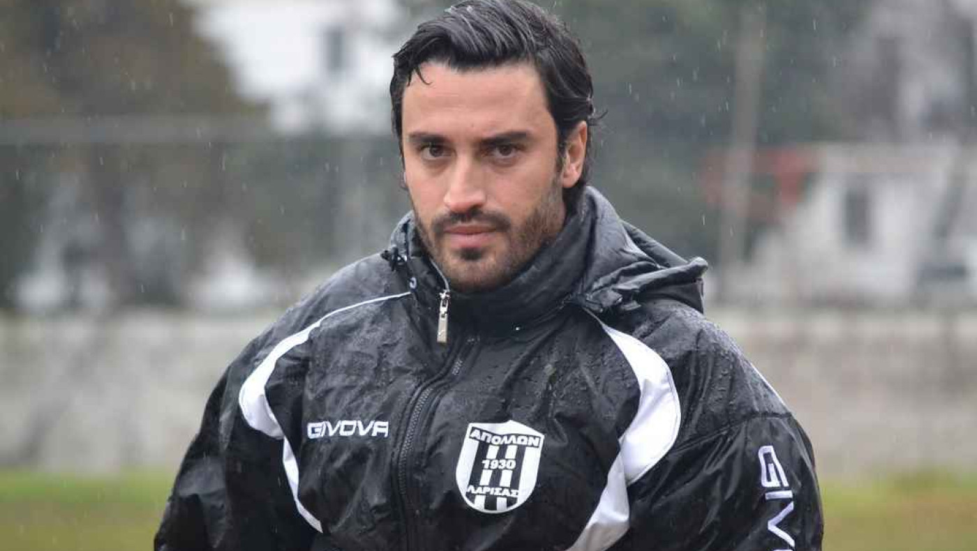 «Πολυτέλεια οι Γλύκος και Αθανασιάδης, έχουν παρεξηγηθεί»